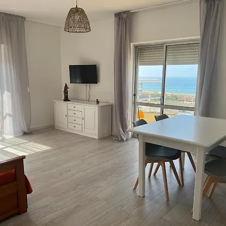 Appartamento Solmar *