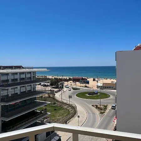 Solmar Appartement